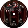 Various Artists - The Press F5 E.P.